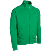 Cable Jacket - Men's