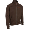Cable Jacket - Men's
