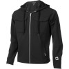 Backcountry Breaker Softshell Jacket - Men's