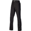 Orion Pant - Men's