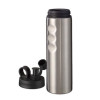 Bilt Vite Plus Pop-Top Water Bottle - 24oz