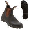 Blundstone  500 Series Original Boot - Women's DO NOT USE