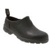 Blundstone  500 Series Clog - Women's DO NOT USE