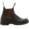 Blundstone  500 Series Original Boot - Women's