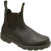 Blundstone  500 Series Original Boot - Men's