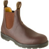 Classic 550 Series Boot - Women's