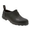 Blundstone  500 Series Clog - Women's