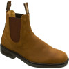 Blundstone  64 Boot - Women's