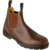 Blundstone  560 Series Boot - Men's