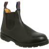 Blundstone  566 Boot - Men's