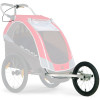 Burley Solo Jogger Kit