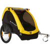 Bee Trailer