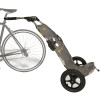 Travoy Bike Trailer