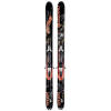 Blizzard Titan Kreitler Pro w/ Duke Binding