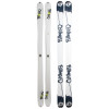 Blizzard Poacher Alpine Ski