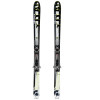 Blizzard Titan Argos IQ Max Ski w/ Slider Plate
