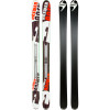 Blizzard Answer IQ-Max Ski w/ Slider Plate