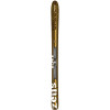Titan Zeus IQ Max Ski w/ Slider Plate