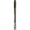 Blizzard Titan Argos IQ Max Ski w/ Slider Plate