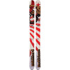 Blizzard Bodacious Ski