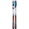 Blizzard Bushwacker Ski