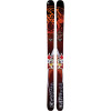 Cochise Ski