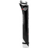 BMC Streampost 73.5 Carbon Seatpost
