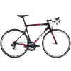 Team Machine SLR01/Shimano Ultegra Di2 Complete Bike