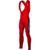 Bib Tights - Men's - 2011
