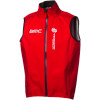 Event Rain Vest - Men's - 2012