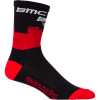 Aireator Team BMC Socks - 2012