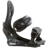 Bent Metal Biscuit Snowboard Binding