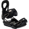 Venom Snowboard Binding