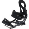 Bent Metal Split Tail Hunter Snowboard Binding