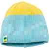 Bond Triumph Beanie
