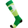 Bond Swizzle Stick Lightweight Snowboard Sock