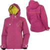 Bond Villefranche Jacket - Women's