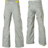 Bond Eva Pant - Women's