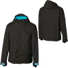 Bond National Jacket - Men's