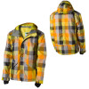 Bond National Jacket - Men's