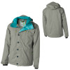 Bond Studio Jacket - Men's