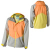 Bond Civil Jacket - Men's