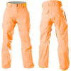 Bond Compound Pant - Men's