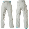 Bond Compound Pant - Men's