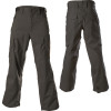 Bond Edison Pant - Men's