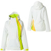 Bond Molly Jacket - Women's