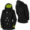 Bond Harmony Jacket - Women's