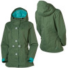 Bond Harmony Jacket - Women's