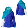 Bond Northwind Jacket - Women's