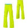 Bond Tannenbaum Pant - Women's